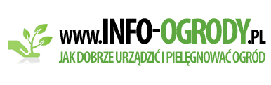 www.info-ogrody.pl